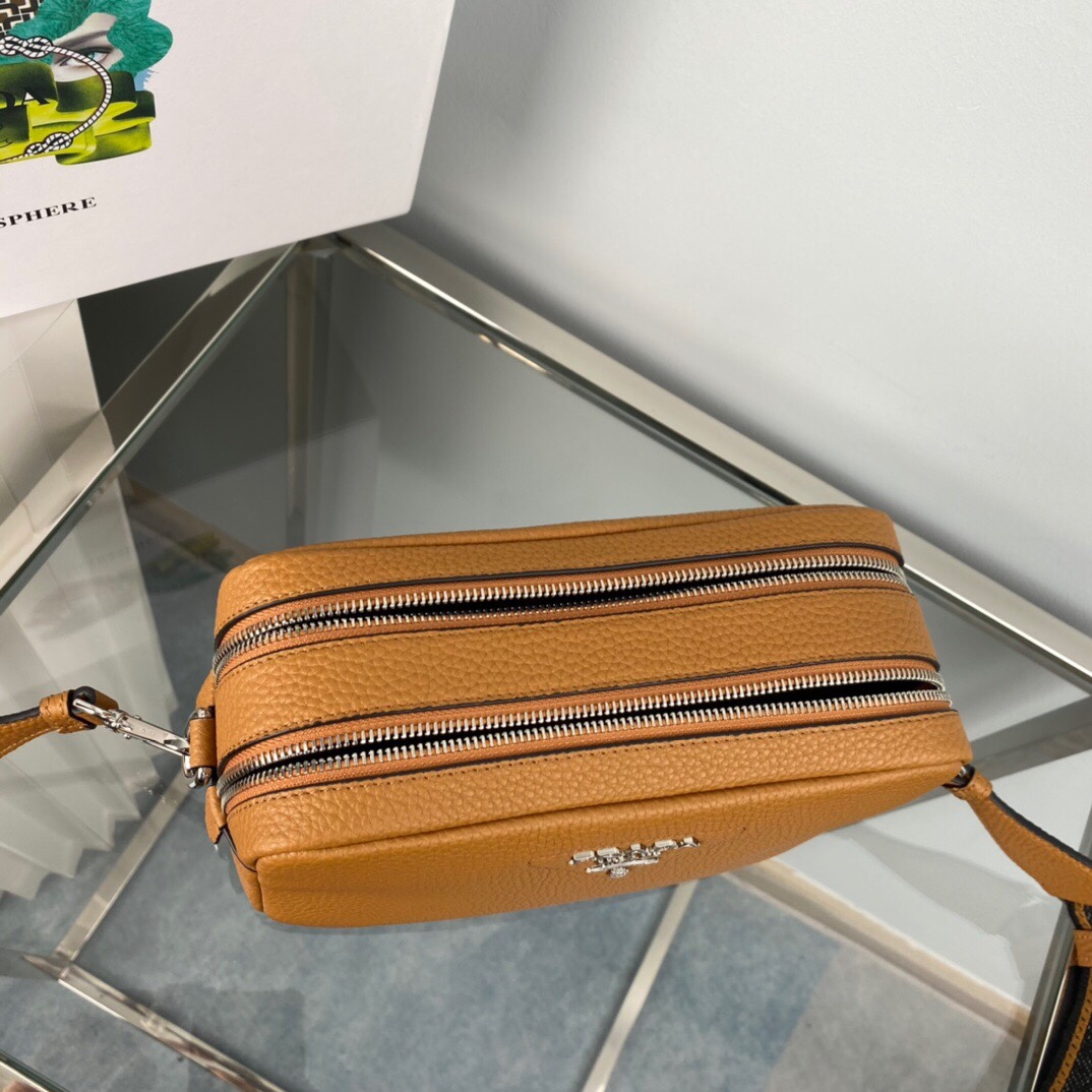 Prada Bags - Image 10