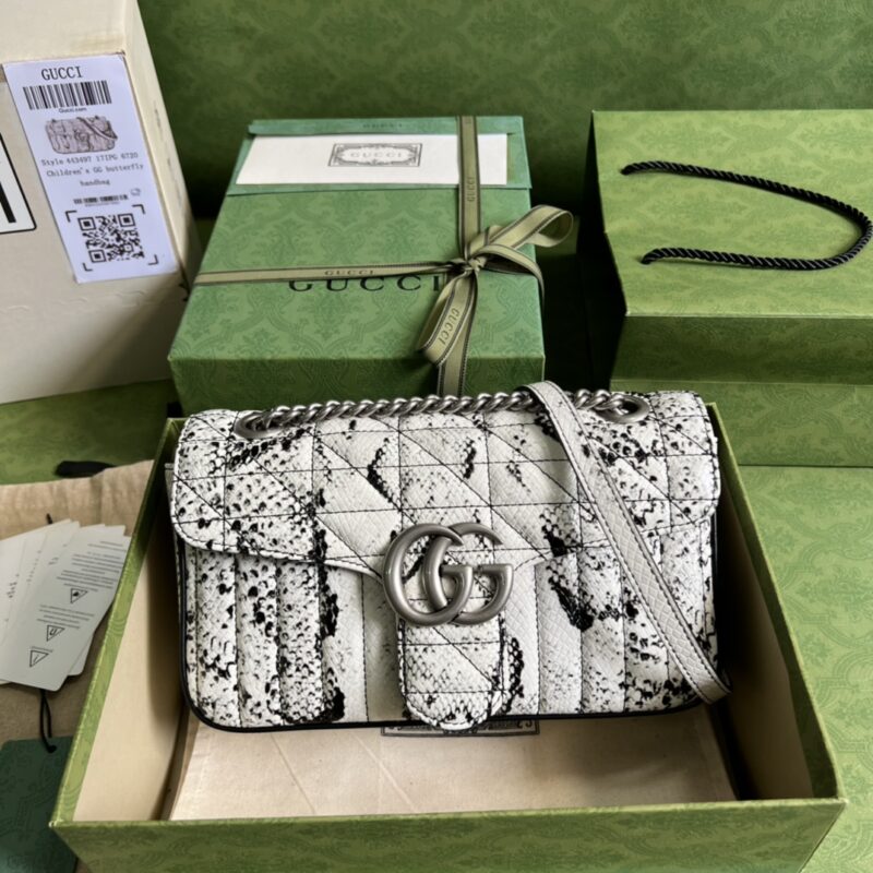 Gucci Bag