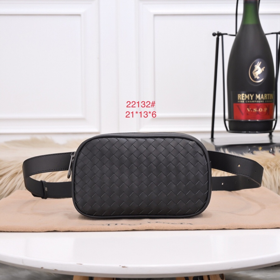 db9bf2_8cb78014f1f44b2397d1065793a3e227mv2.jpg Bottega Veneta Shoes - Image 1