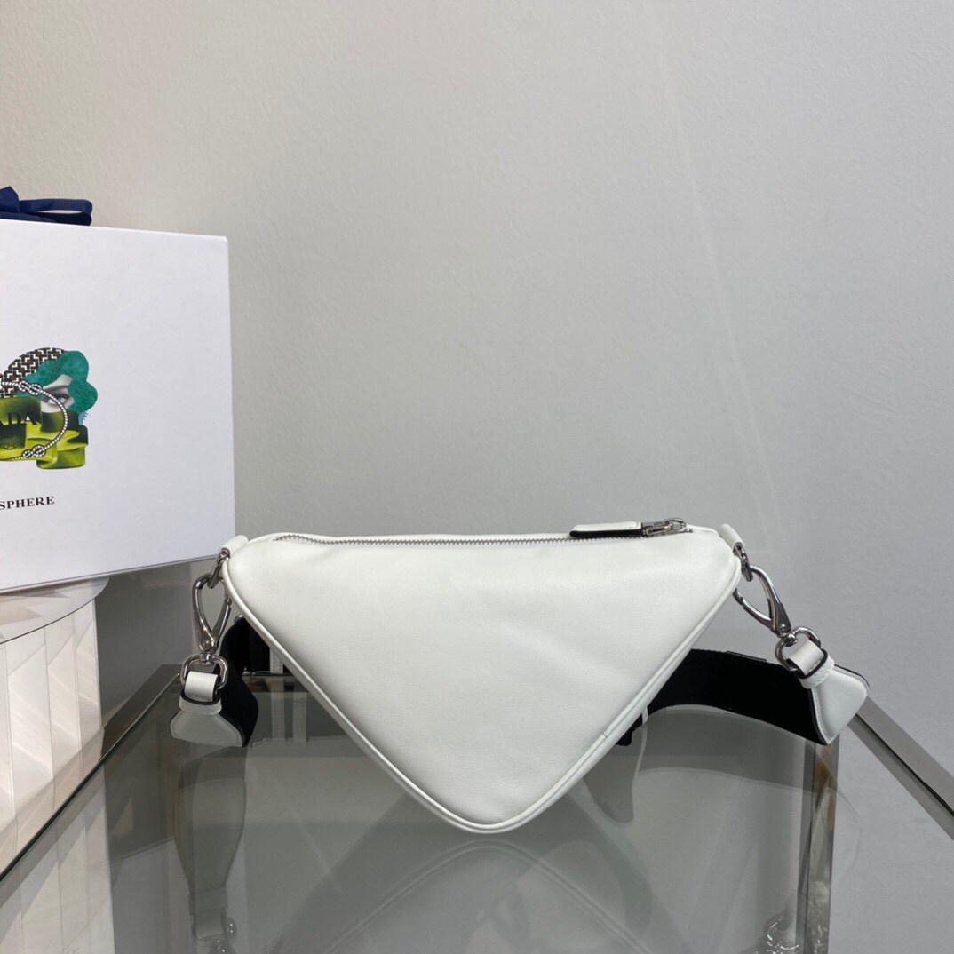 Prada Bags - Image 3