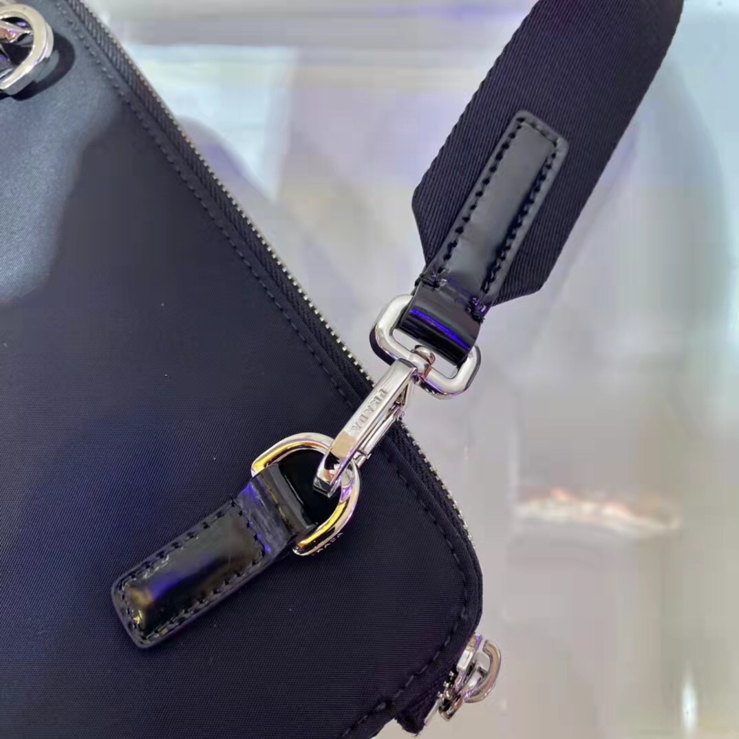 Prada Bag - Image 9