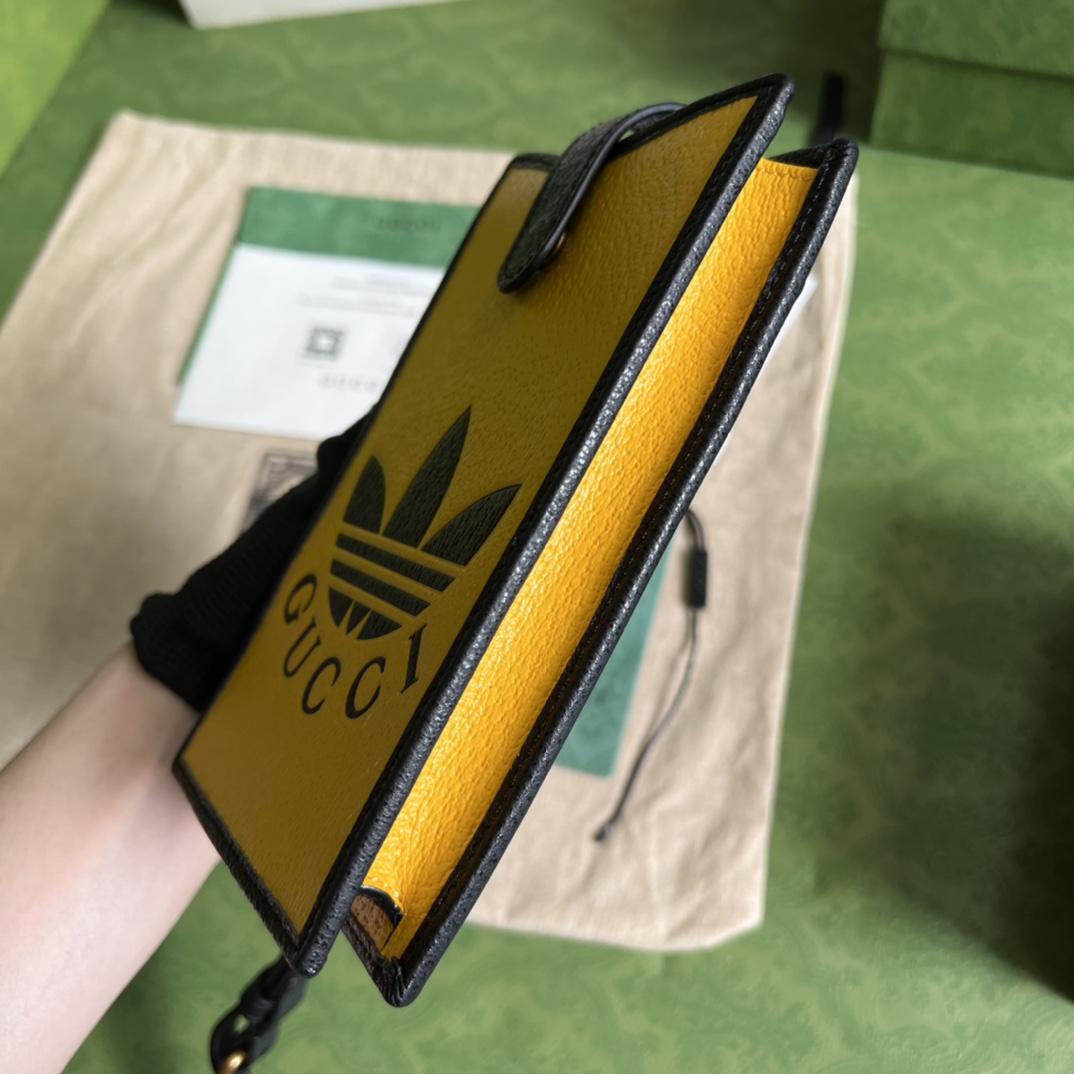 Gucci Bag - Image 5