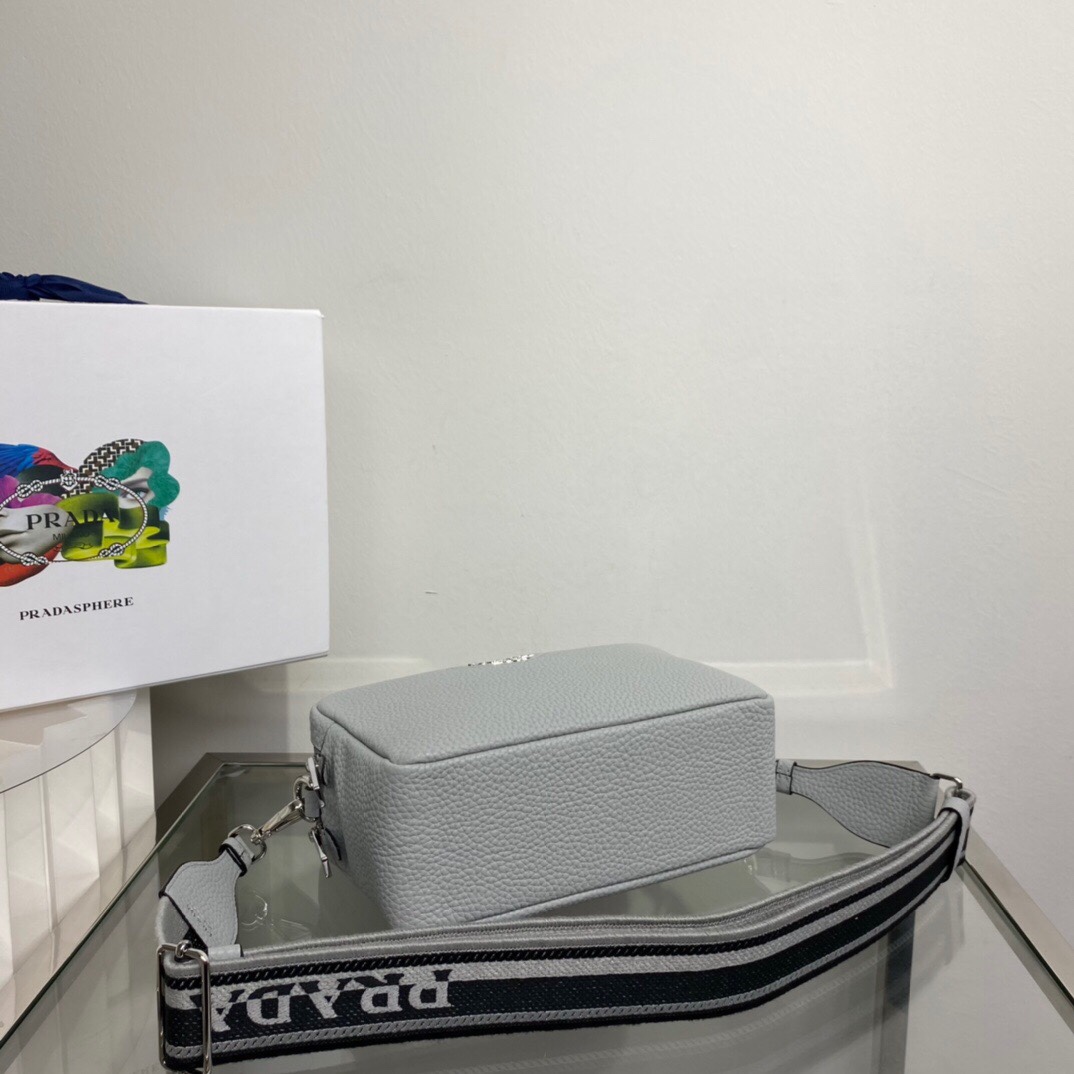 Prada Bags - Image 6