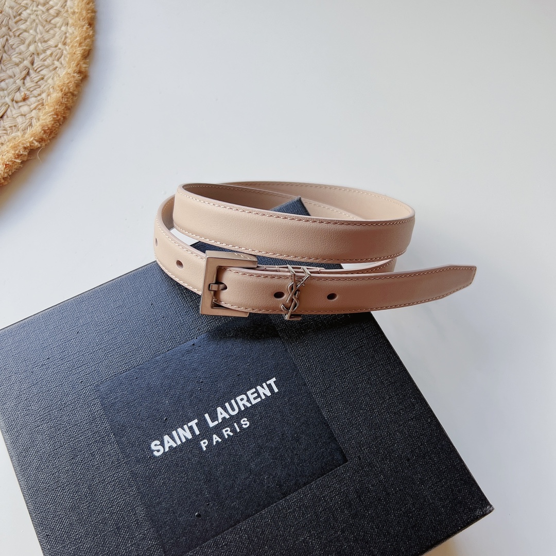 db9bf2_8fe6d8e6509e4d7986f74583bc14893bmv2.jpg YSL Belts - Image 1