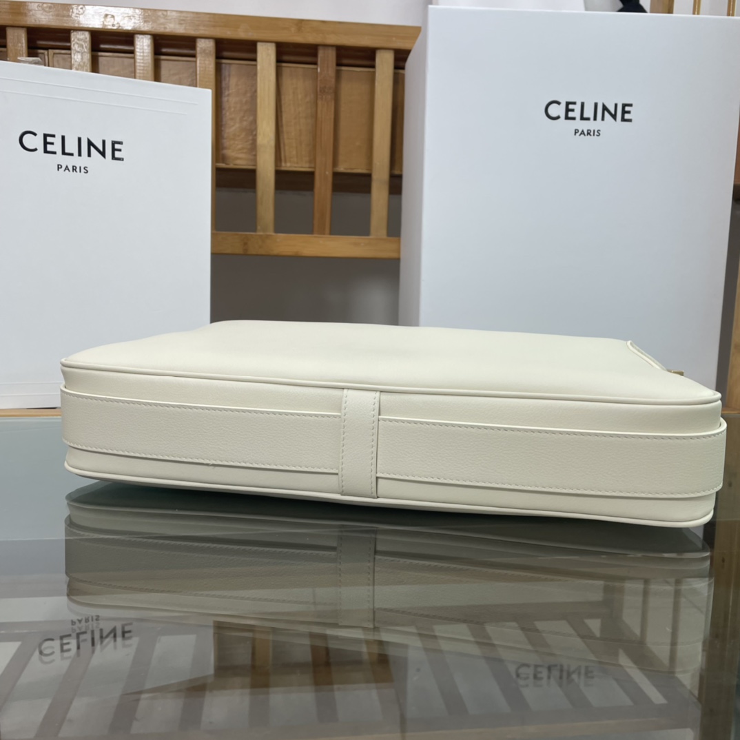 Loewe Bag - Image 10