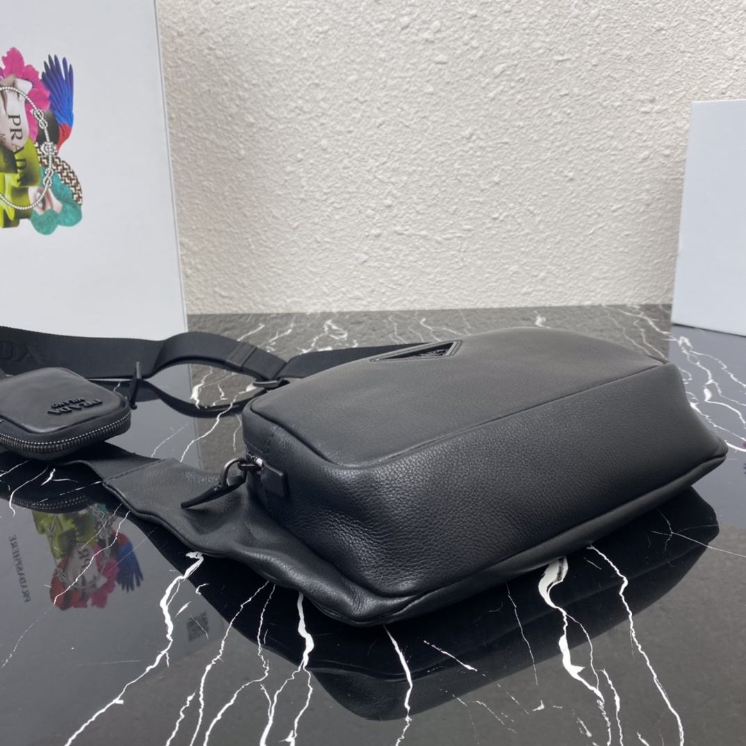 Prada Bags - Image 9