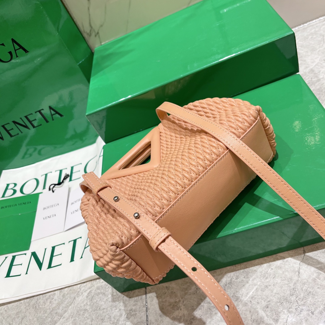 Bottega Veneta Bag - Image 5