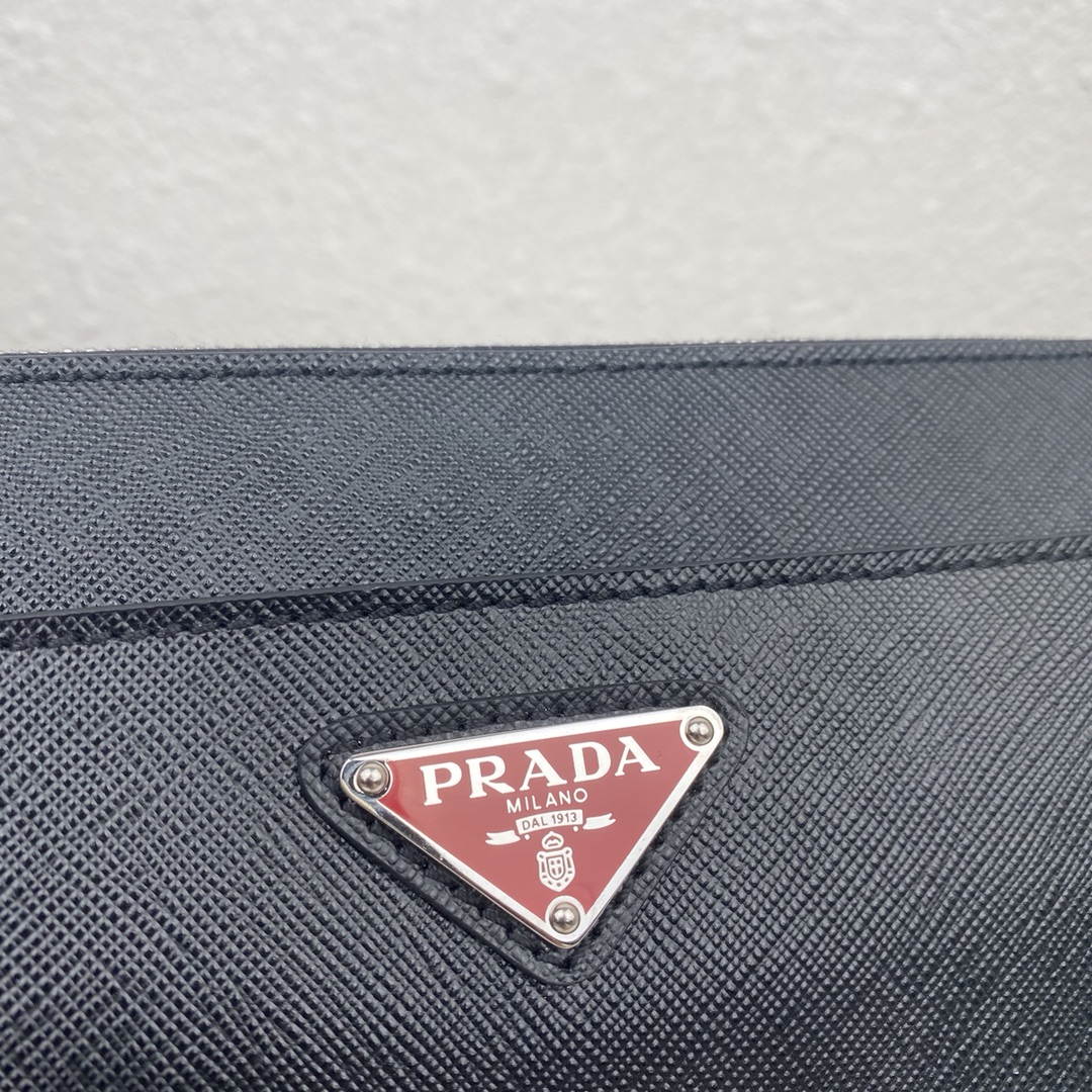 Prada Bag - Image 8