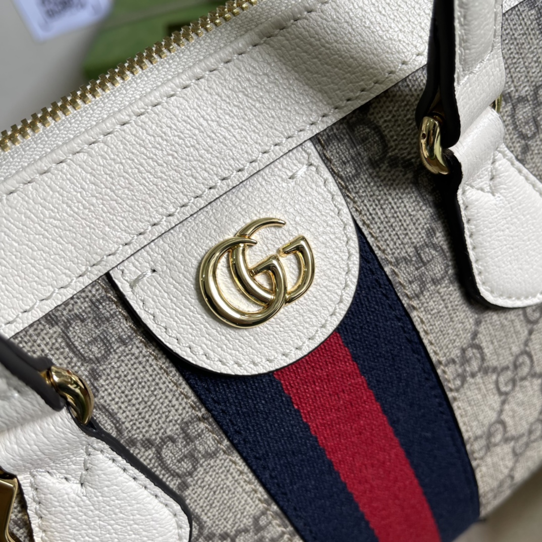 Gucci Bag - Image 6