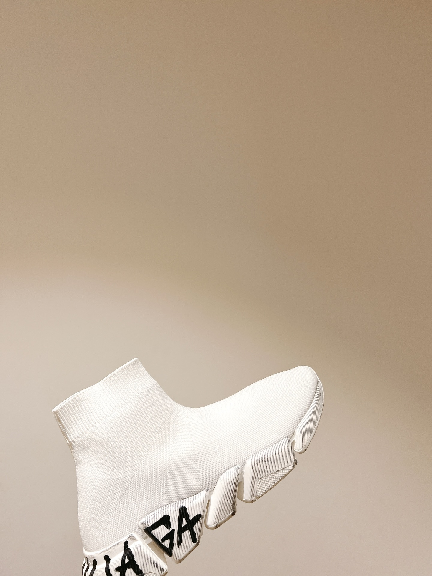 Balenciaga Shoes - Image 6