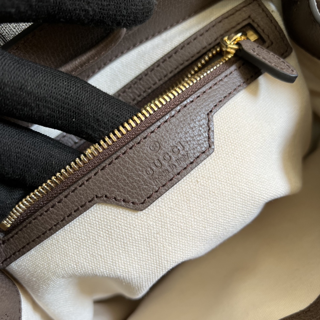 Gucci Mini Backpack - Image 9