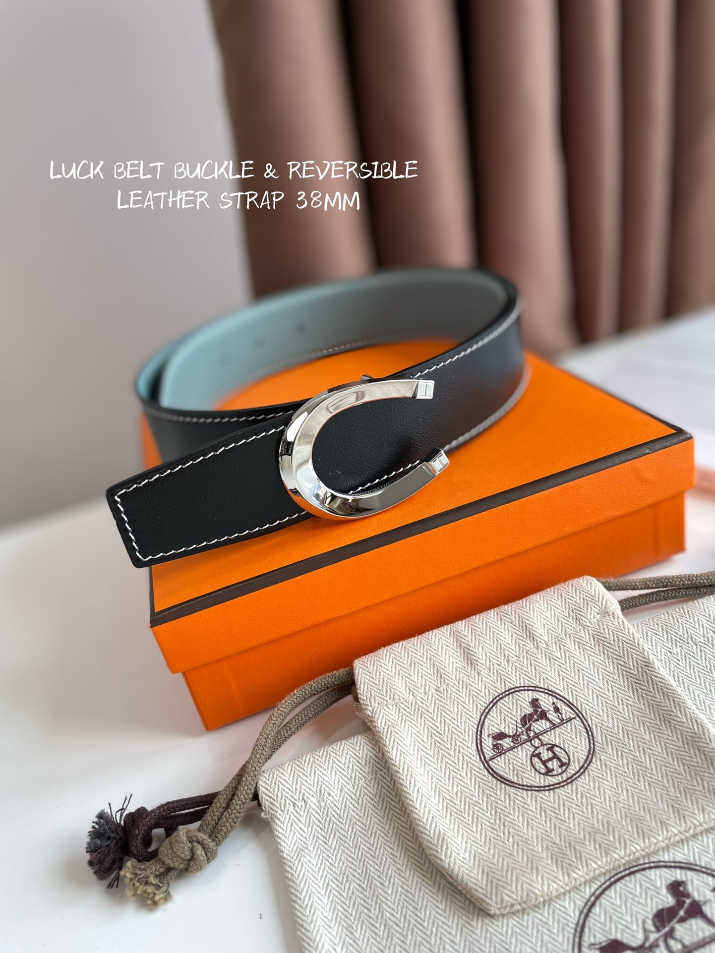 db9bf2_941d741be84842a19659ca791721a19cmv2.jpg Hermes Shoes - Image 1