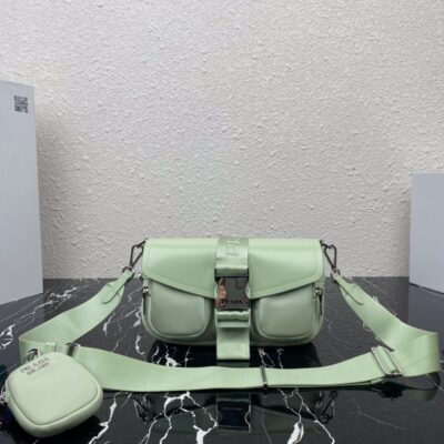 Prada Bag