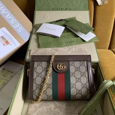 Gucci Bag