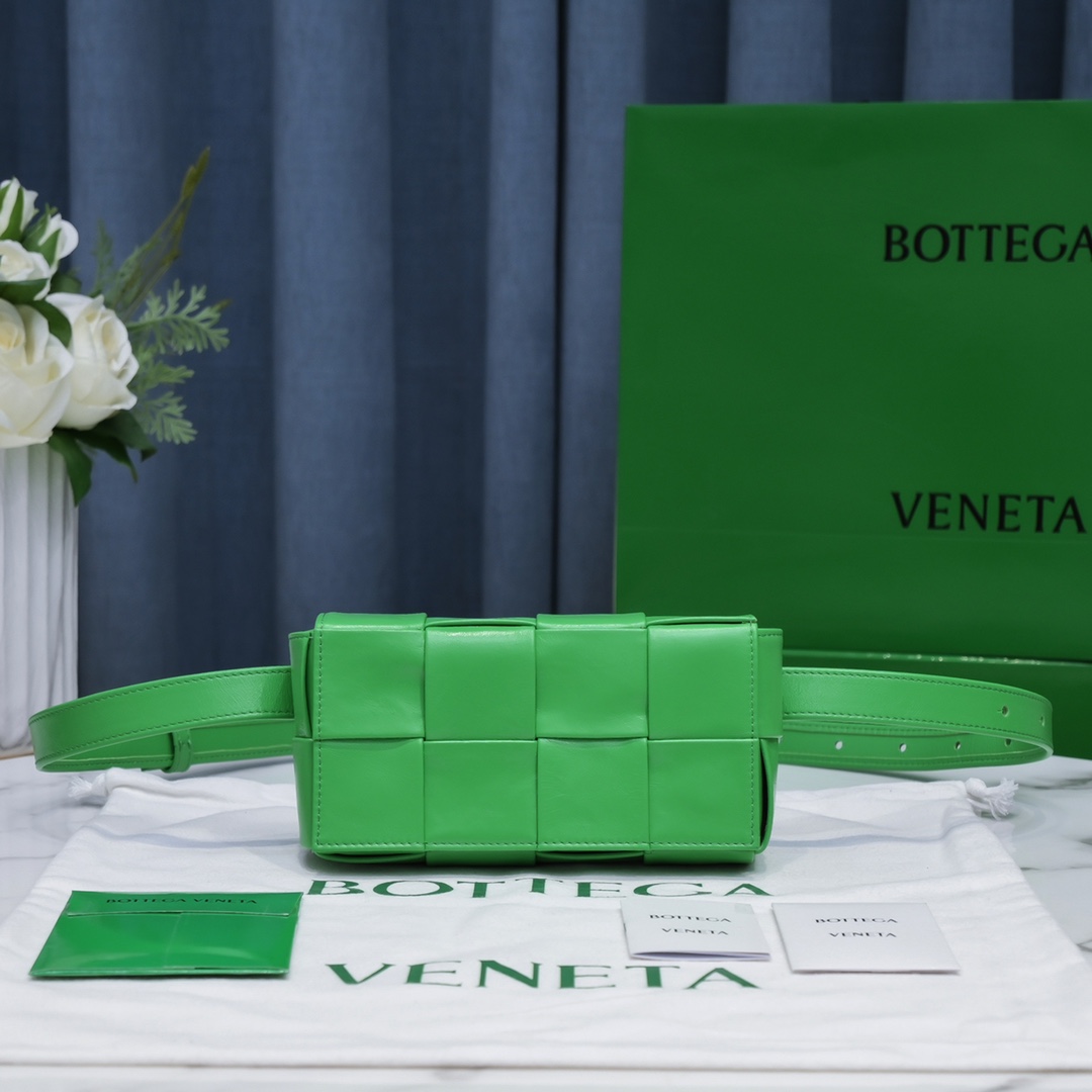 Bottega Veneta Bag - Image 3