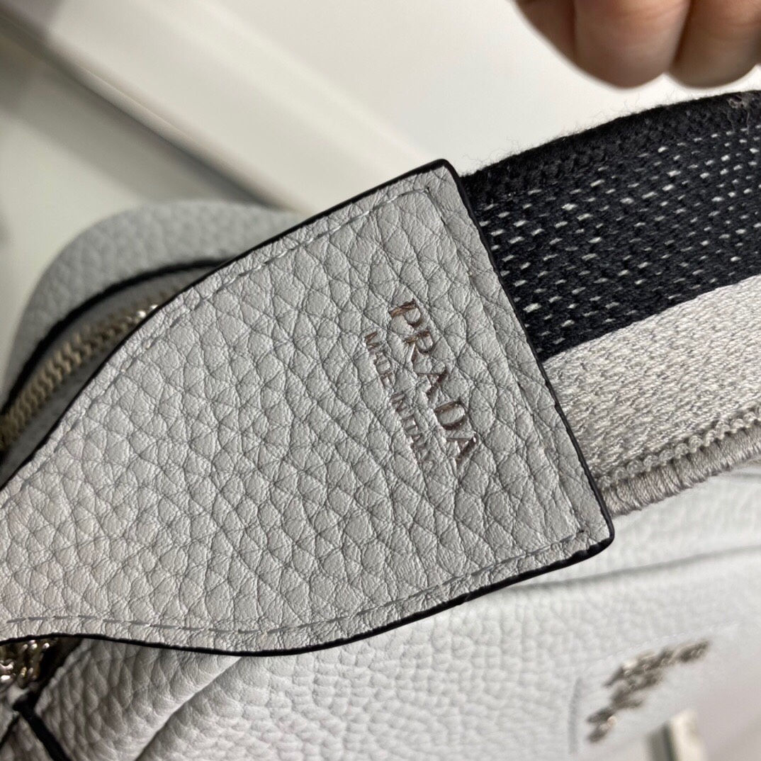 Prada Bags - Image 8