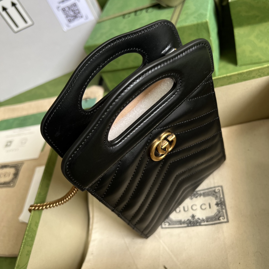 Gucci Bag - Image 6