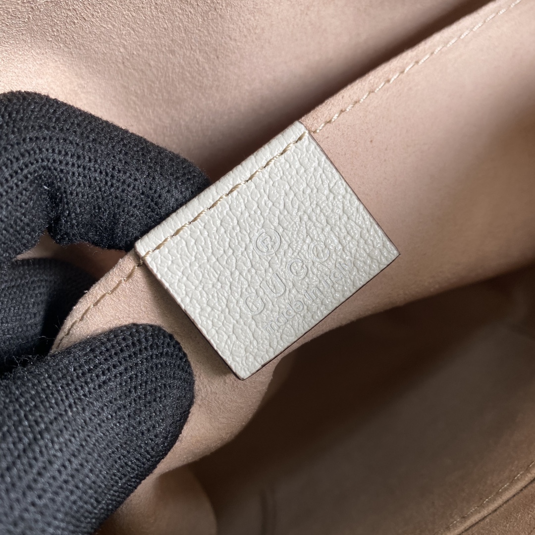 Gucci Bag - Image 10