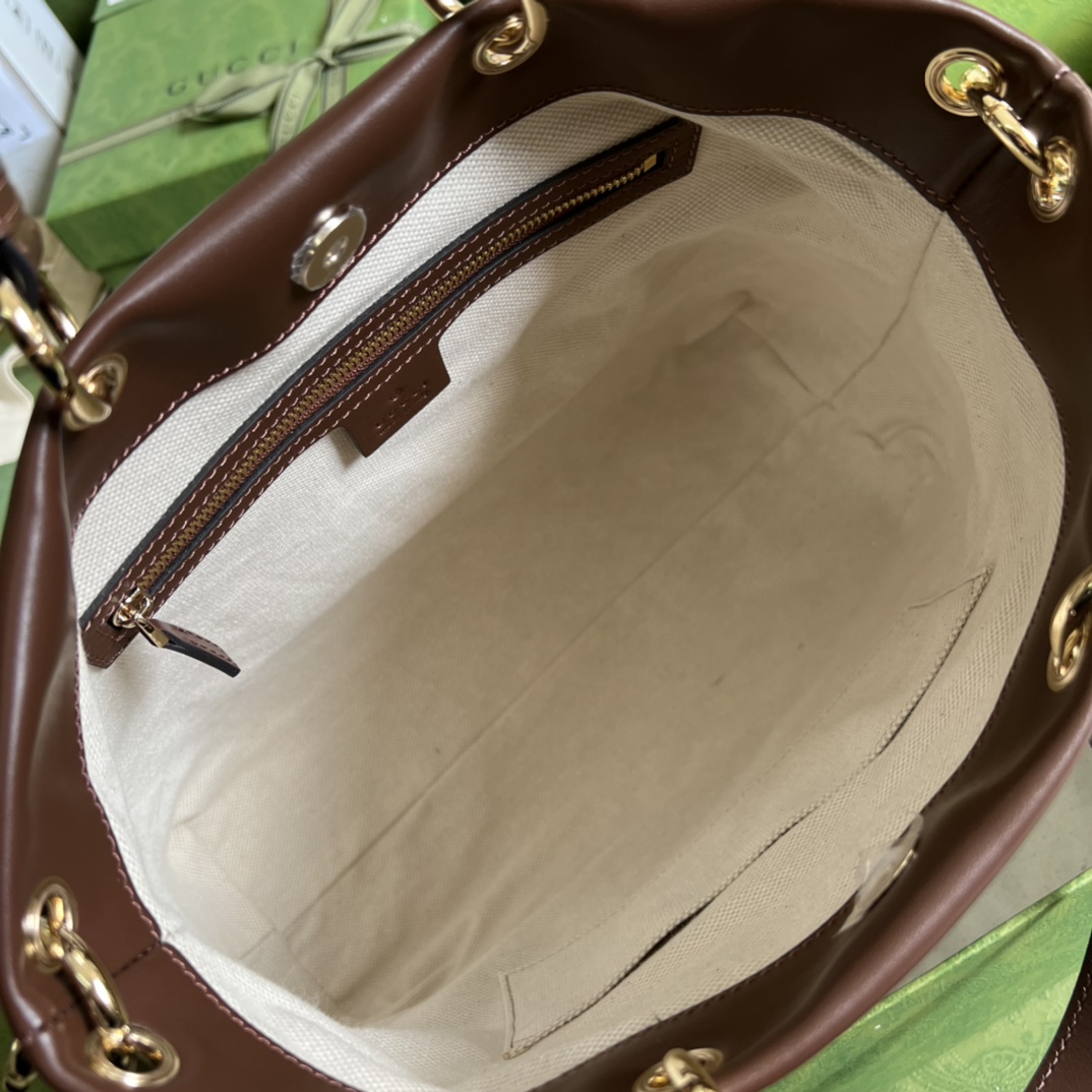 Gucci Ophidia Bag - Image 7