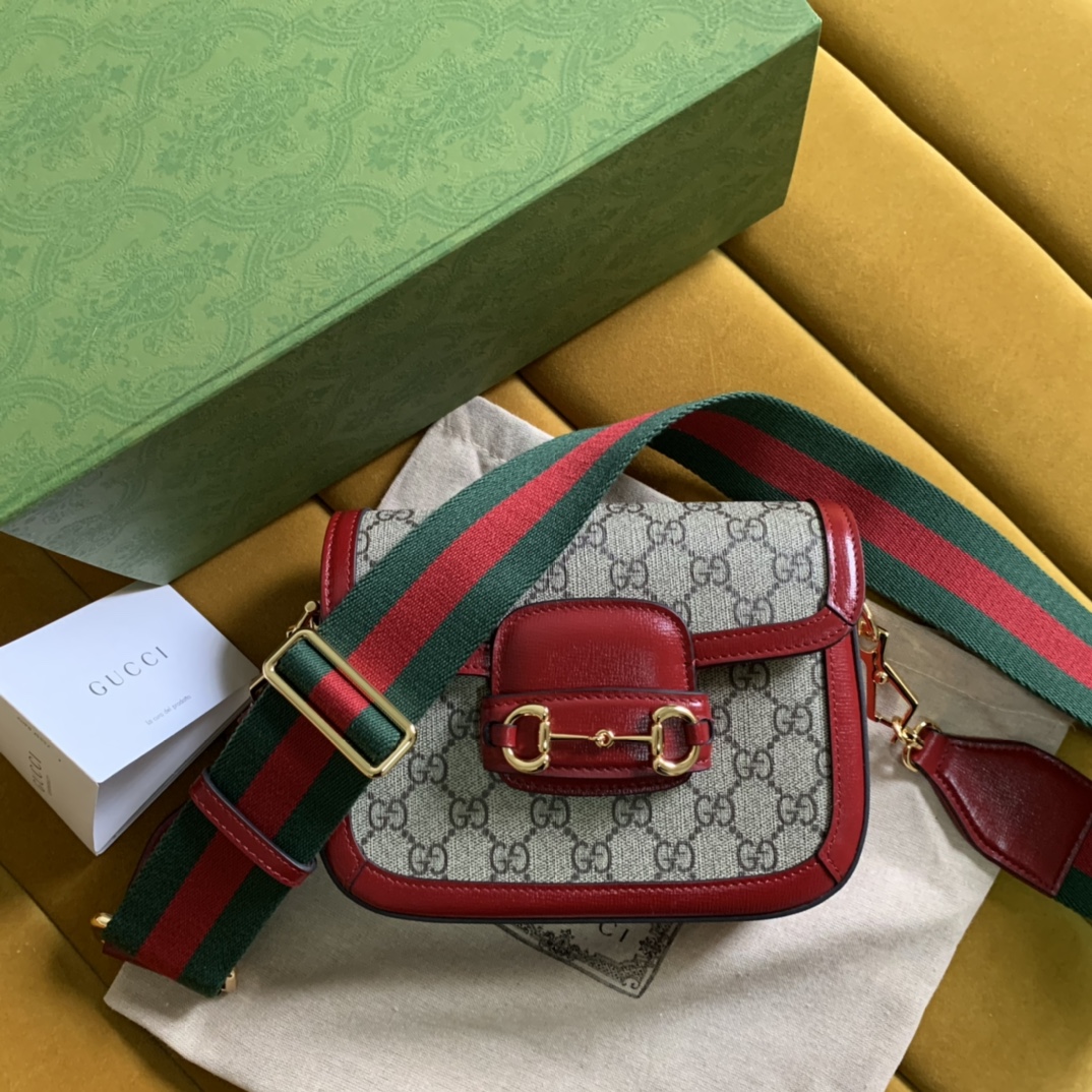 Gucci Bag