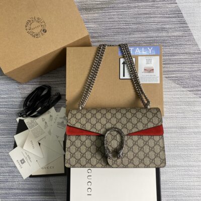 Gucci Bag