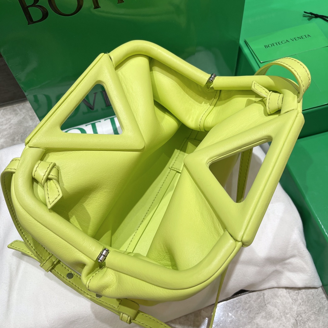 Bottega Veneta Bag - Image 6