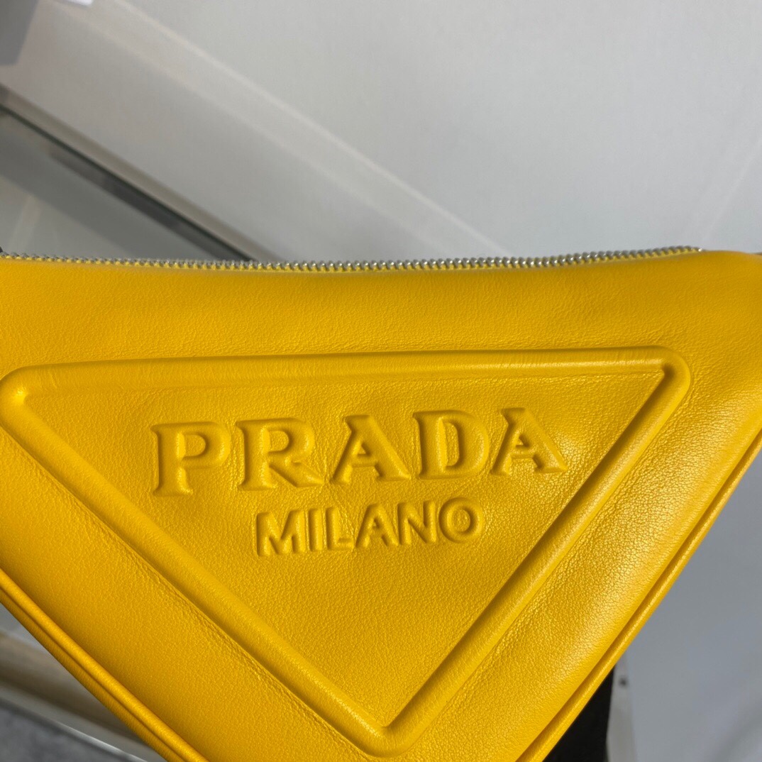 Prada Bags - Image 9