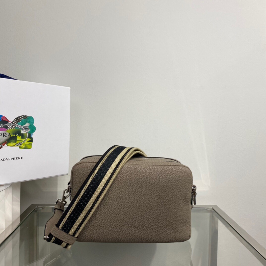 Prada Bags - Image 3