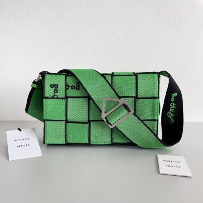Bottega Veneta Bag