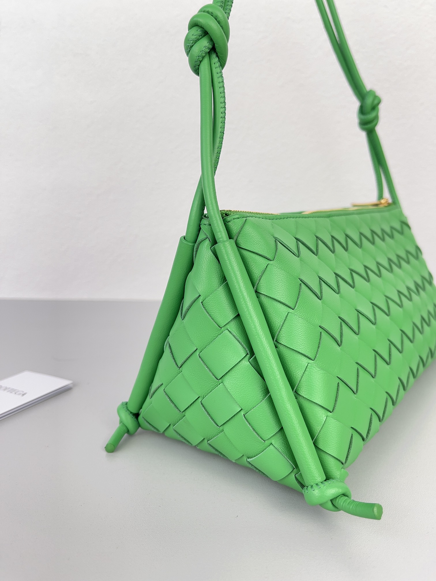 Bottega Veneta Bag - Image 4