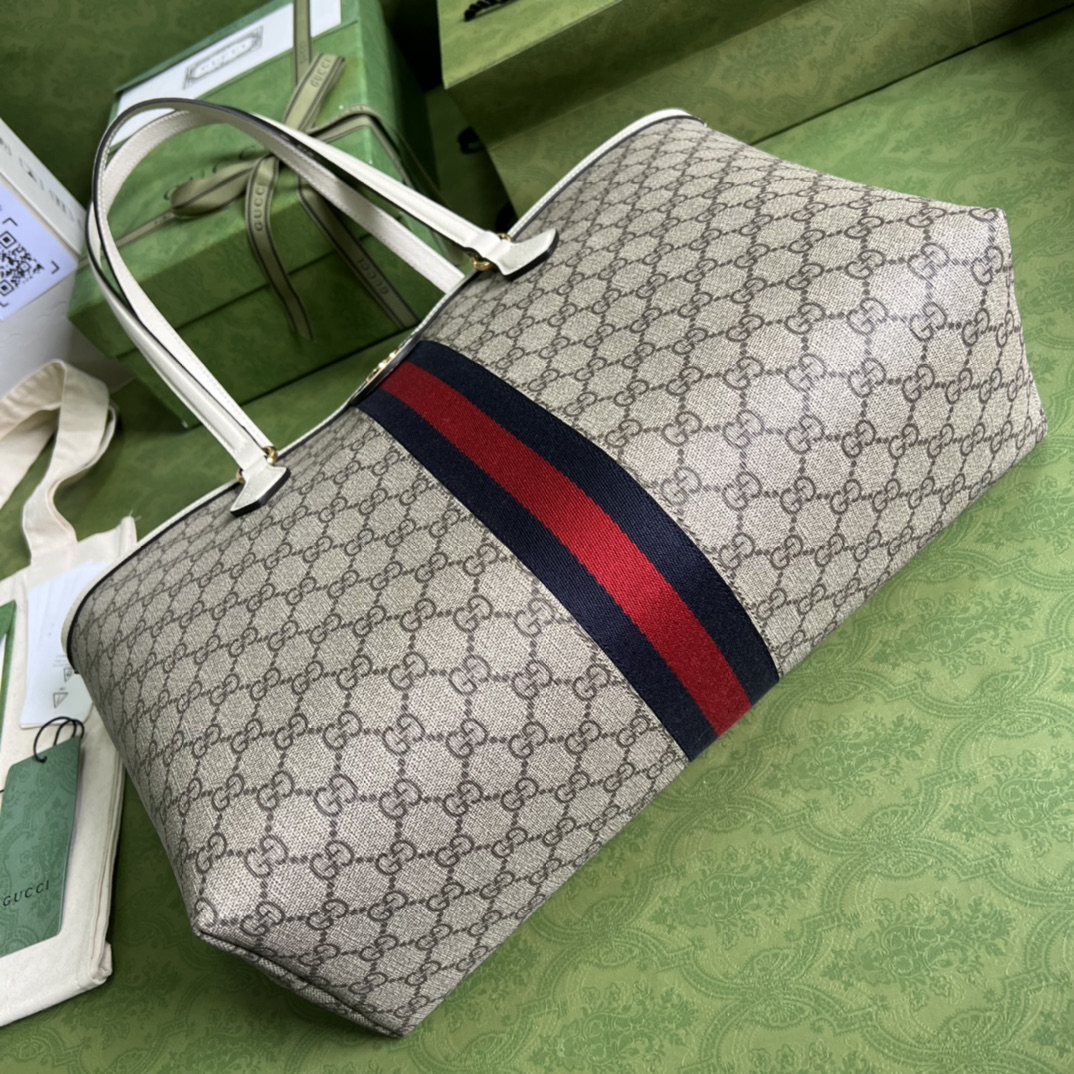 Gucci Bag - Image 5