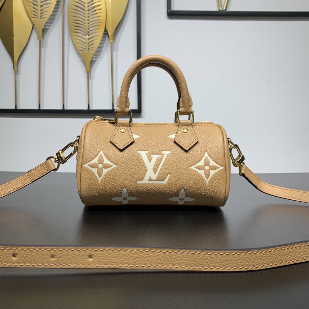 db9bf2_9992719fdabe49db9c744886a79b5df0mv2.jpg Louis Vuitton Bag - Image 1