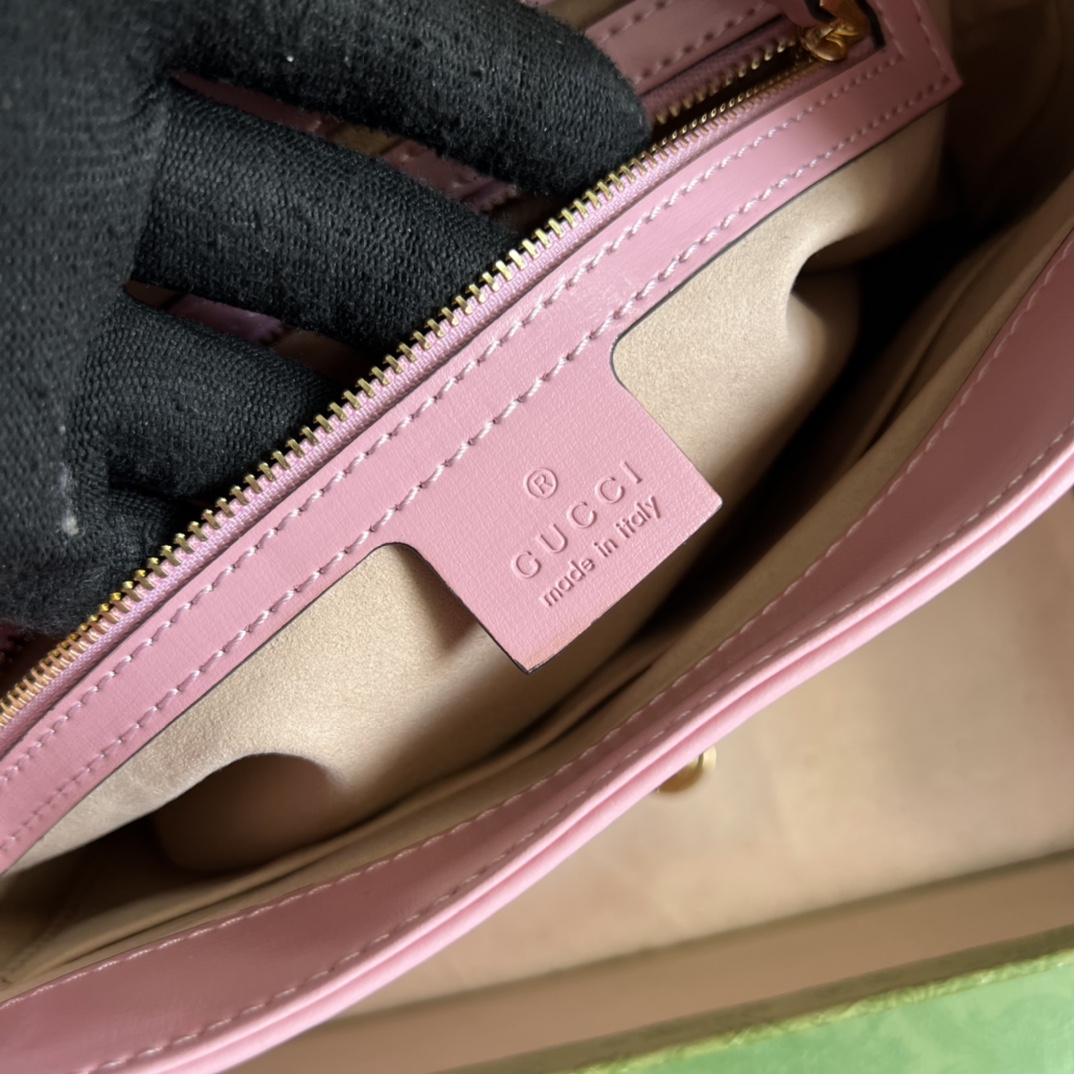 Gucci Bag - Image 10