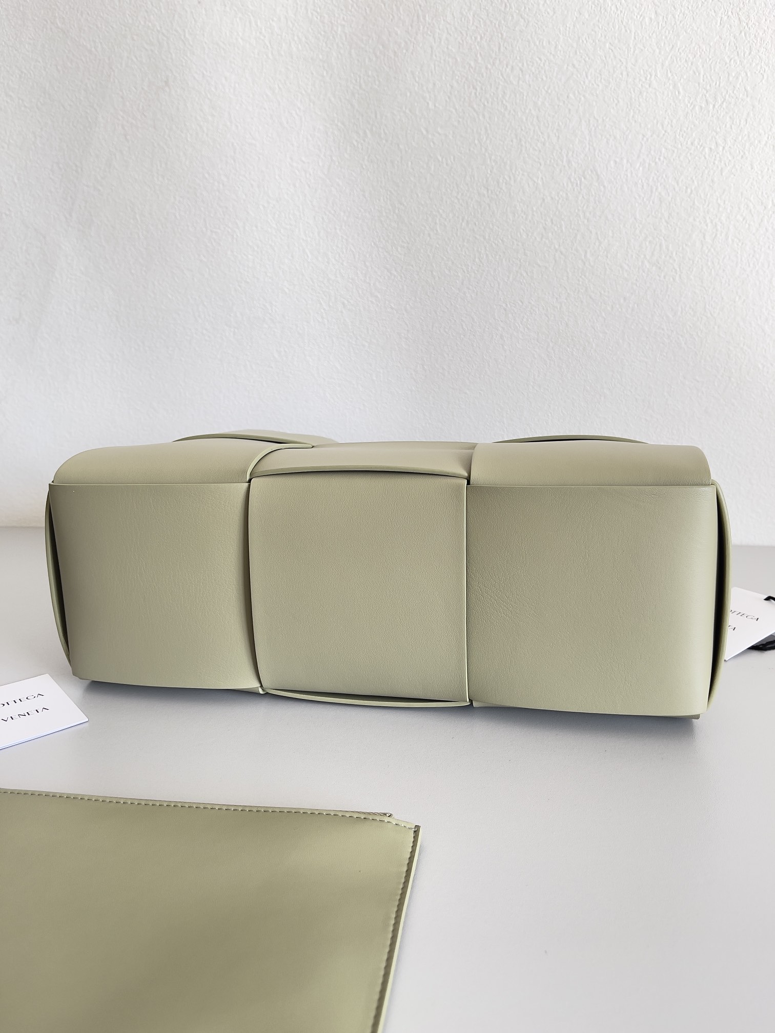 Bottega Veneta Bag - Image 4