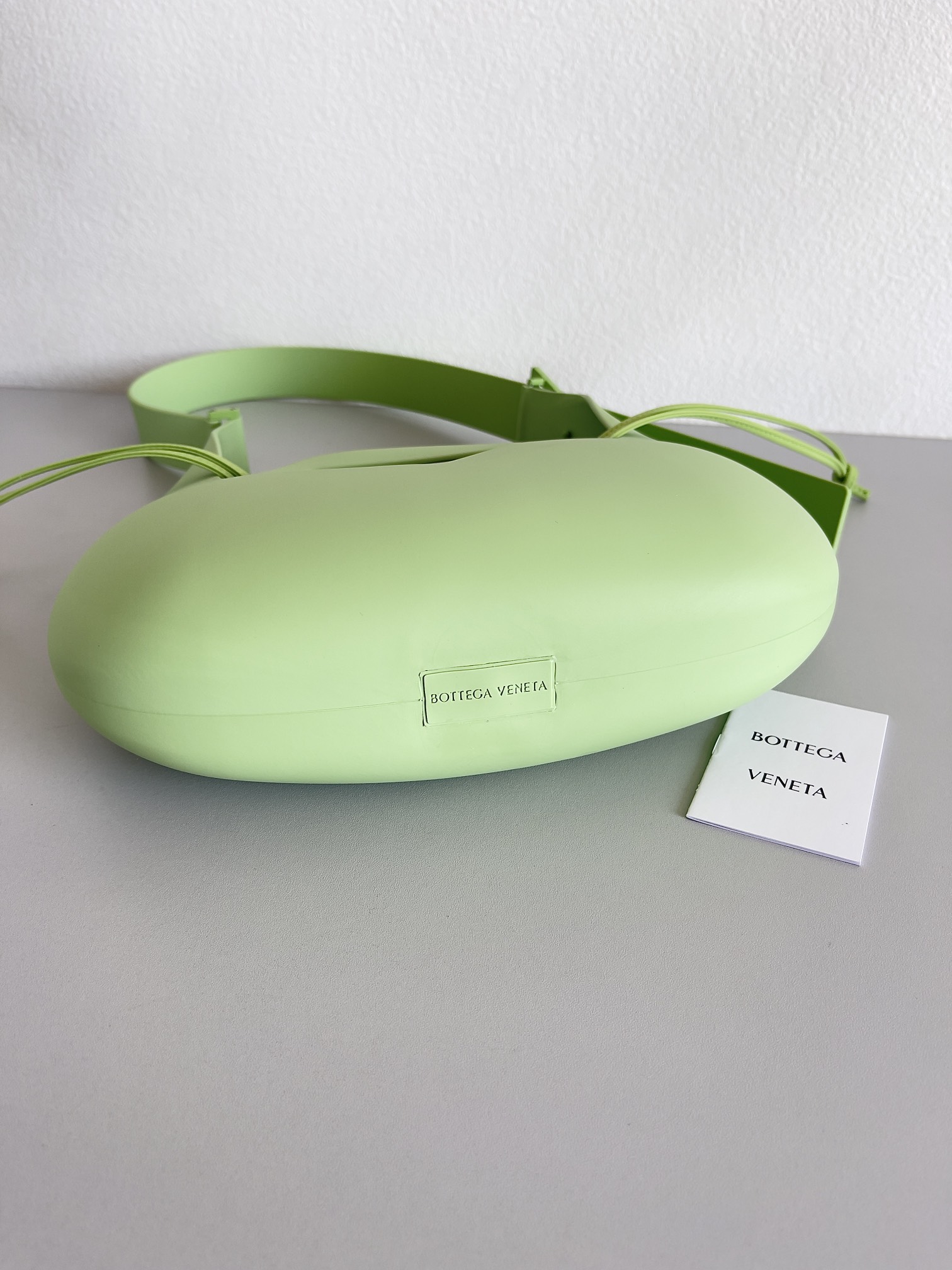 Bottega Veneta Bag - Image 5