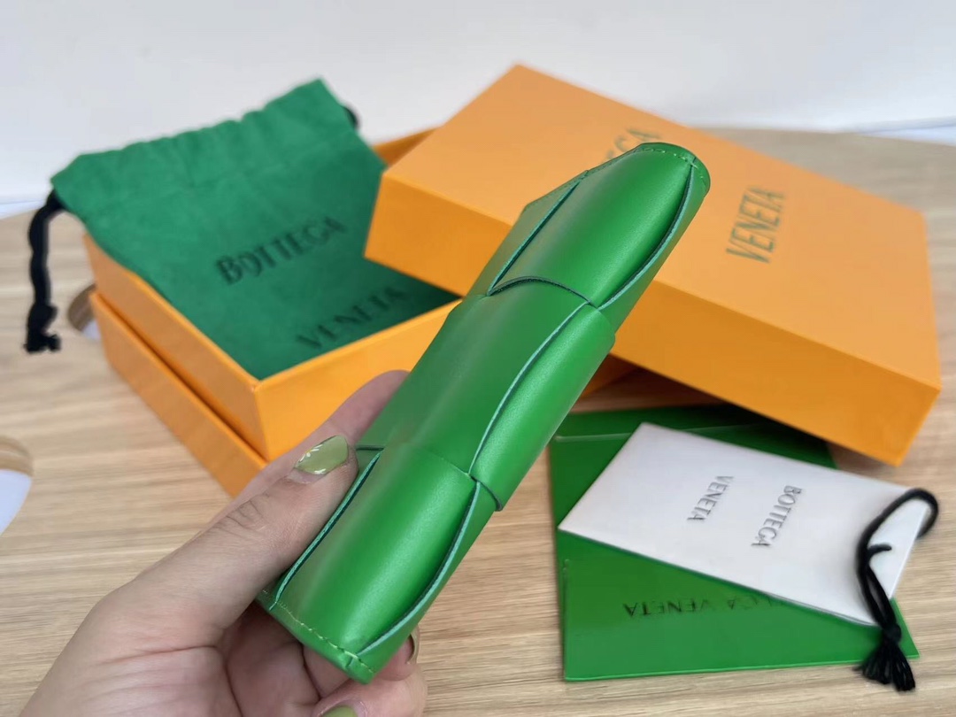 Bottega Veneta Bag - Image 3