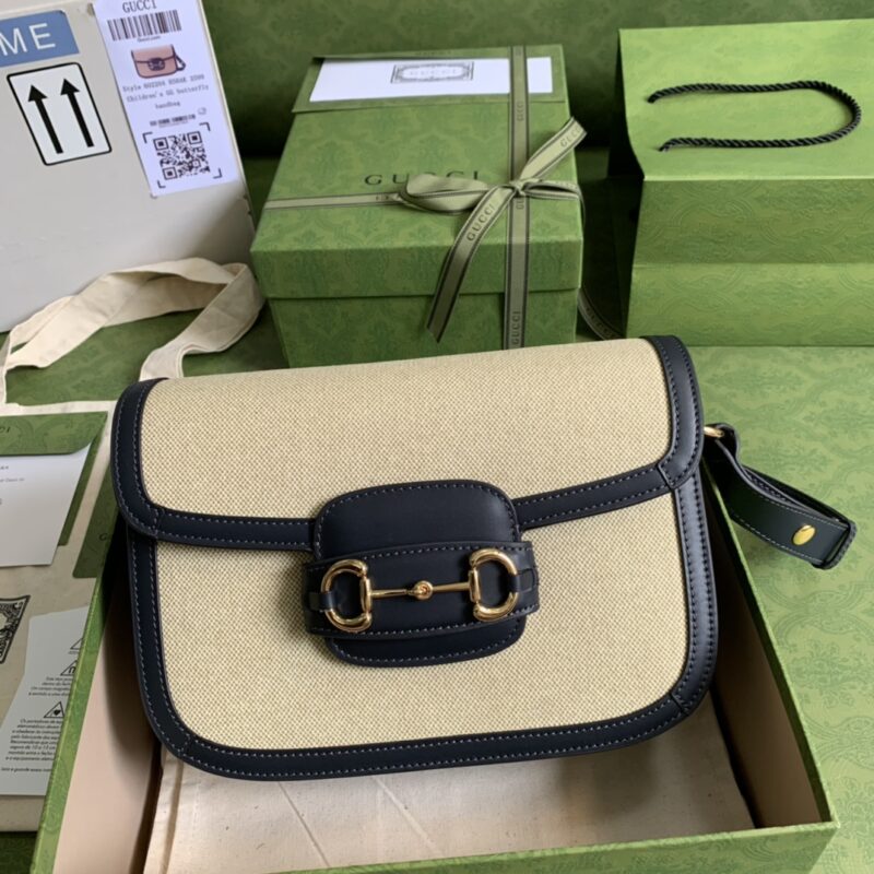 Gucci Ophidia Bag