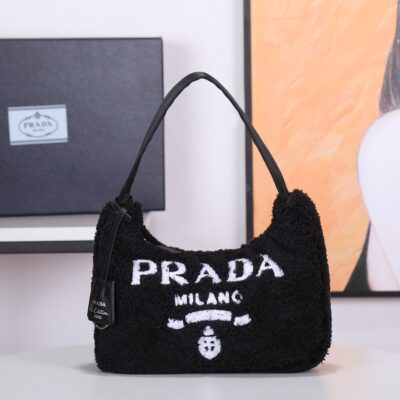 Prada Bag
