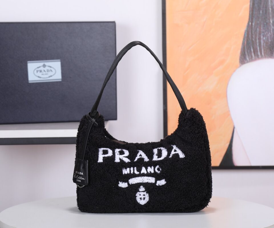 Prada Bag