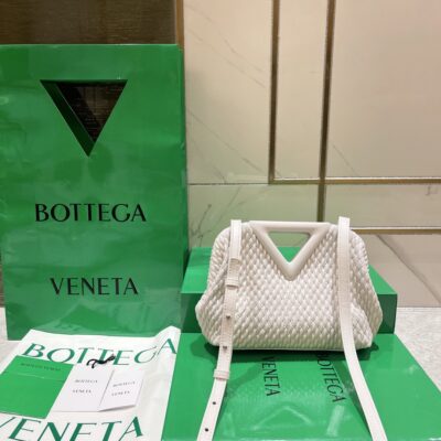 Bottega Veneta Bag
