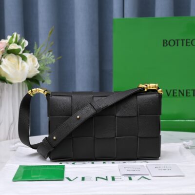 Bottega Veneta Bag