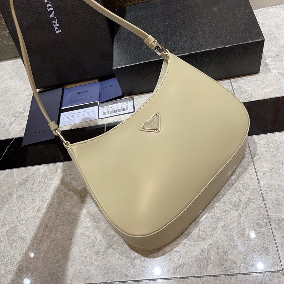 Prada Bags - Image 4