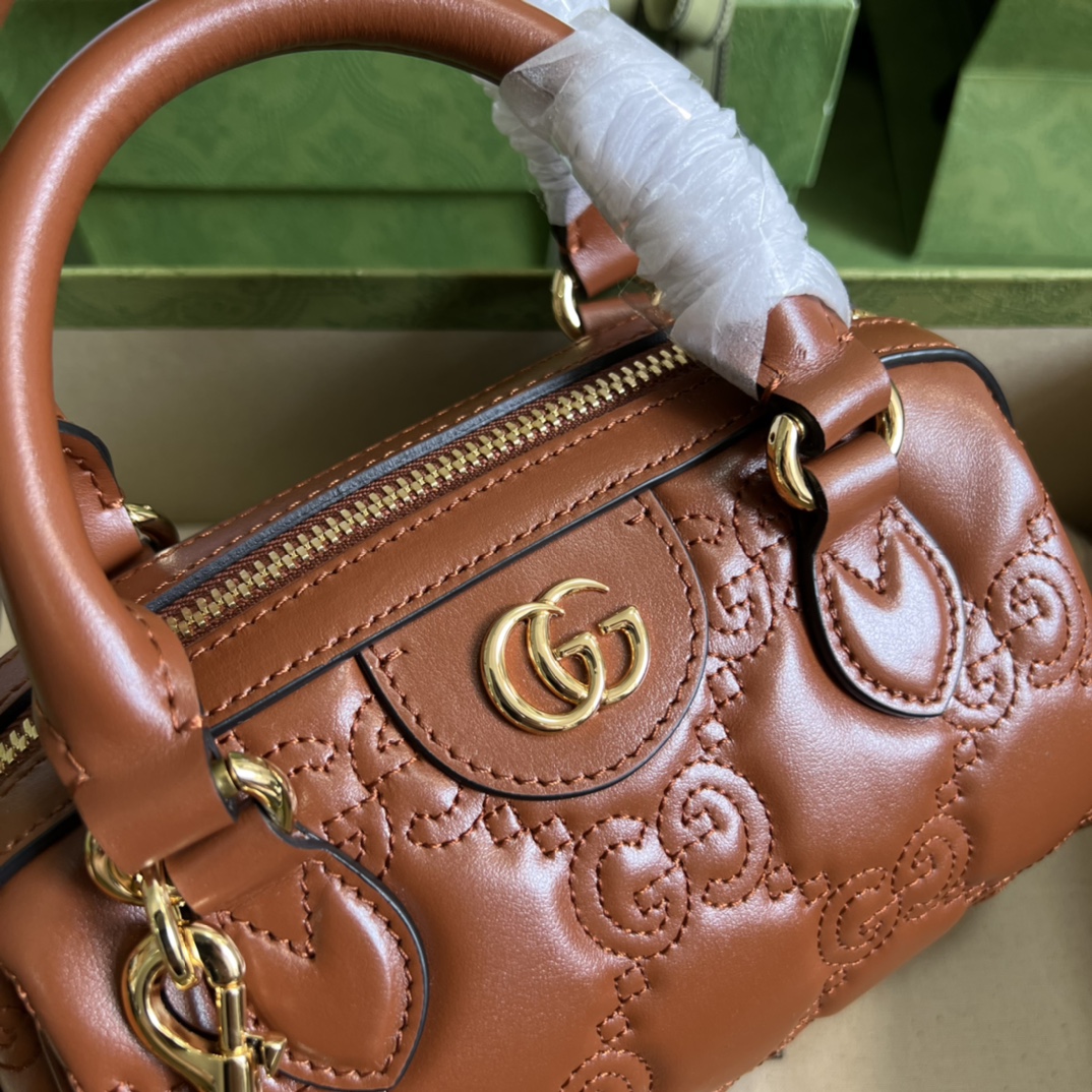 Gucci Bag - Image 7