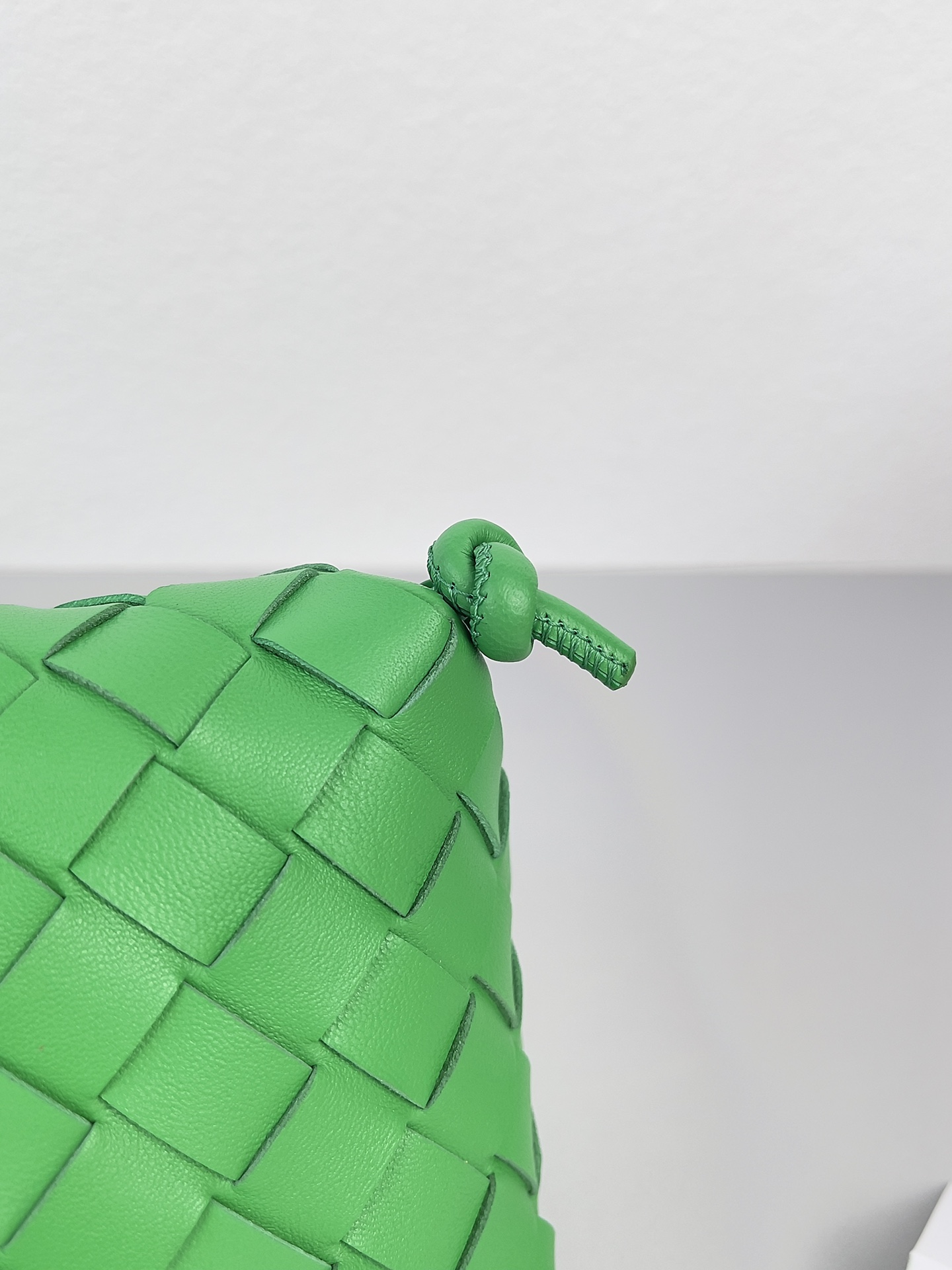 Bottega Veneta Bag - Image 6