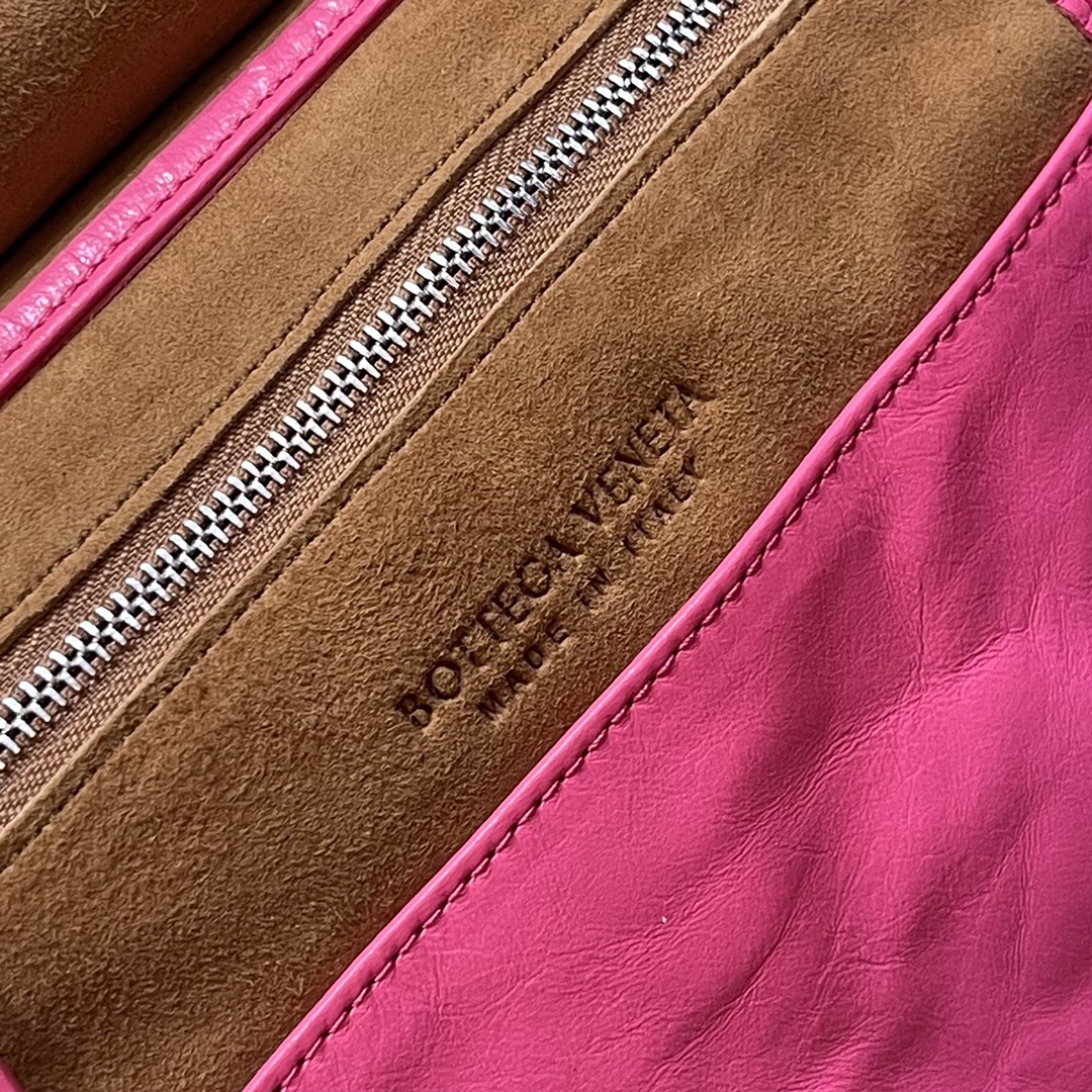 Bottega Veneta Bag - Image 10