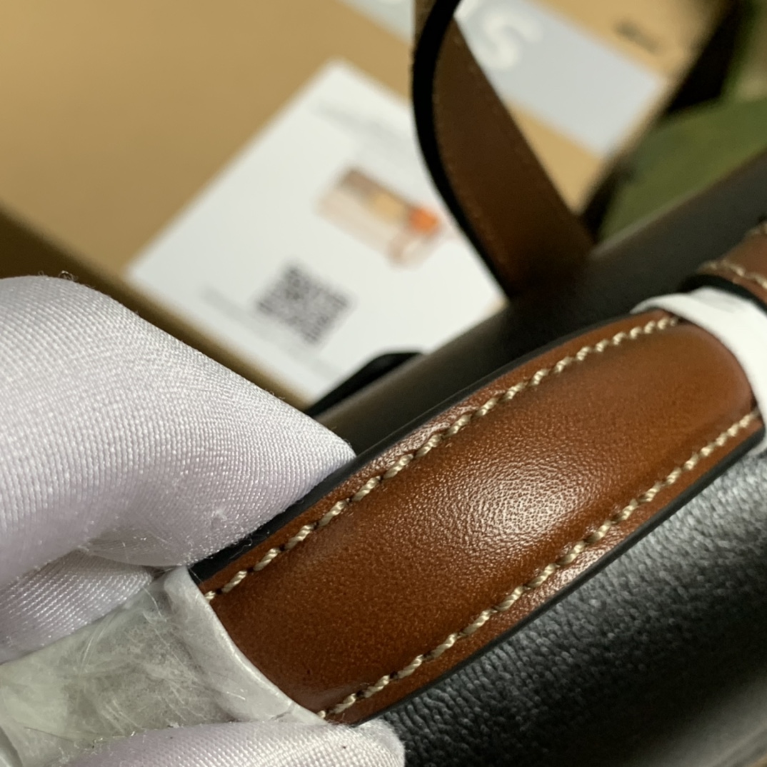 Gucci Bag - Image 10