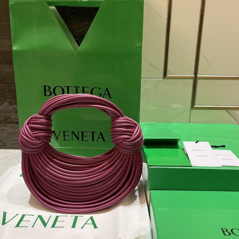 Bottega Veneta Bag