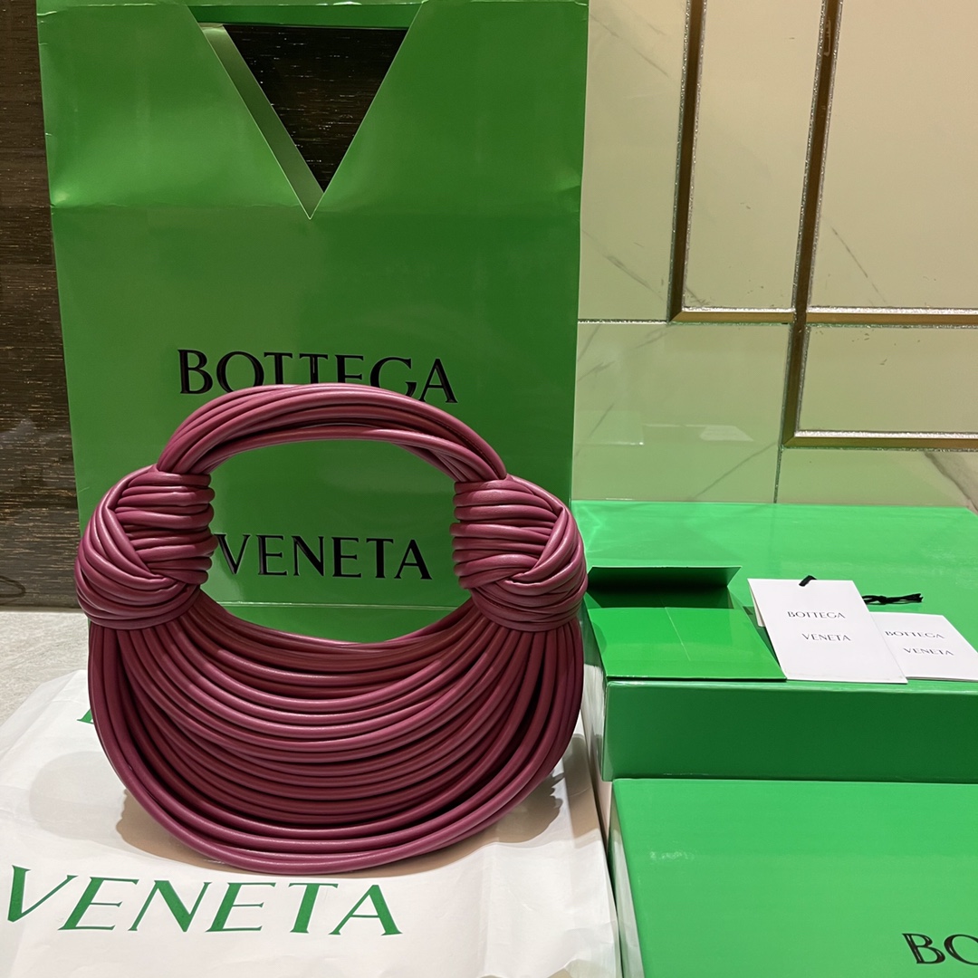 Bottega Veneta Bag