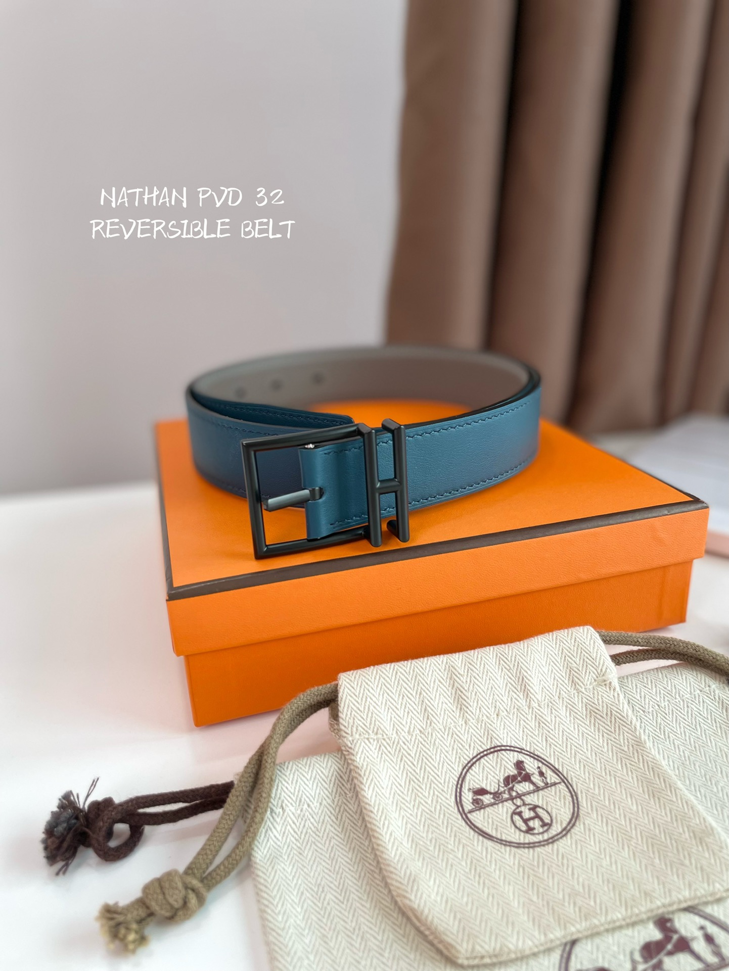 db9bf2_9cbd4f808f6e422fba93eec28e103144mv2.jpg Hermes Shoes - Image 1