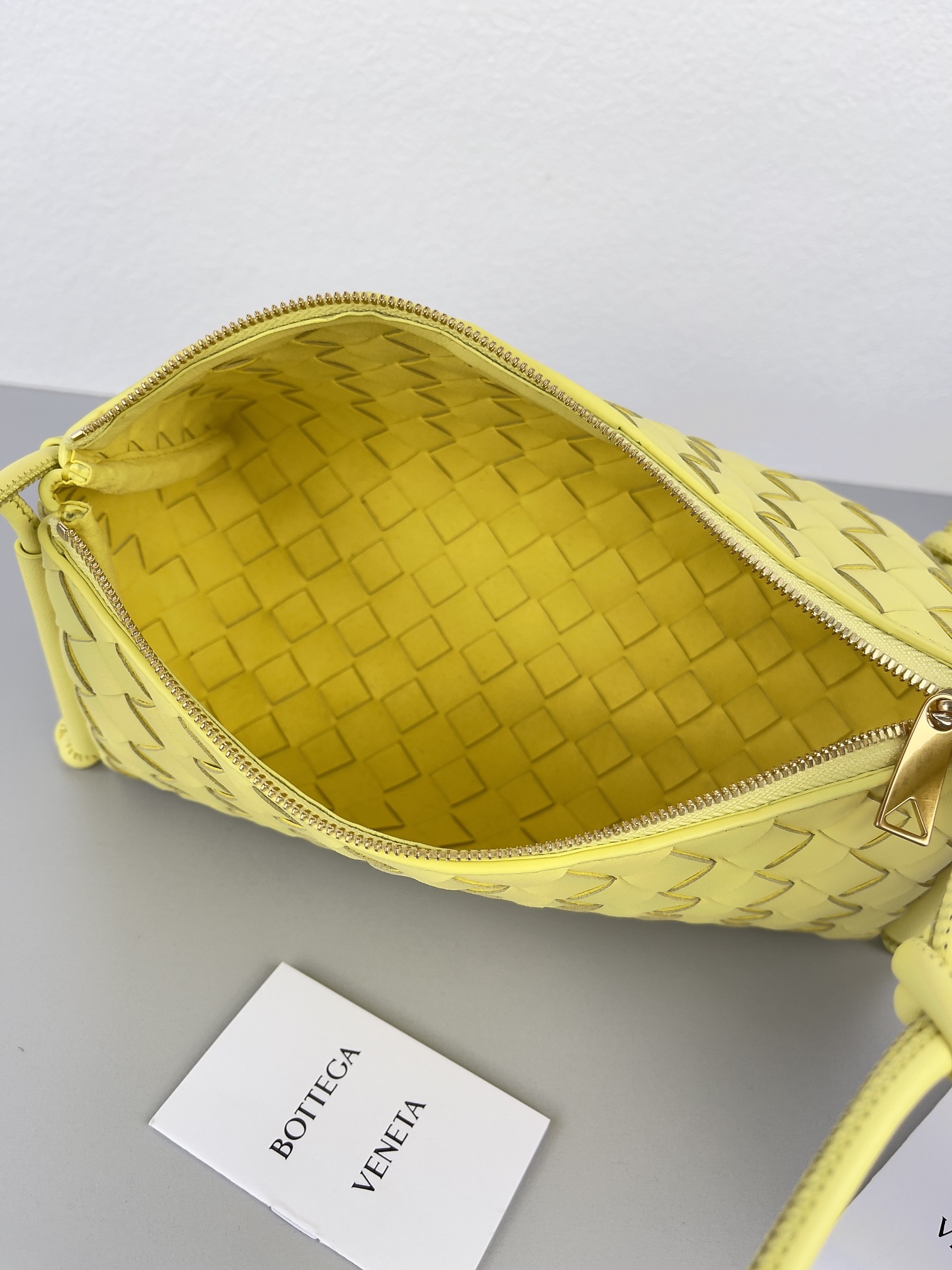 Bottega Veneta Bag - Image 9
